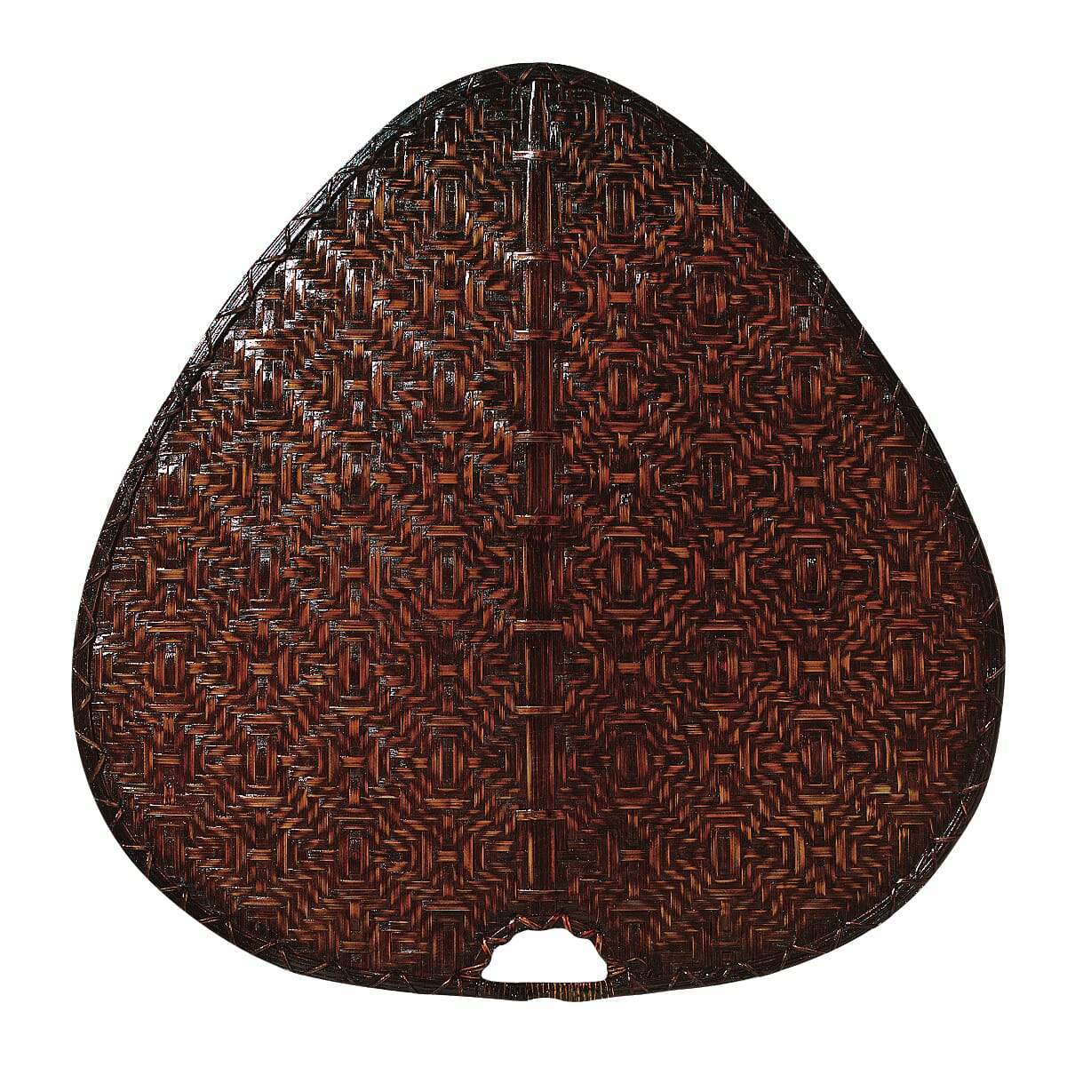 Fanimation Blades B… - image