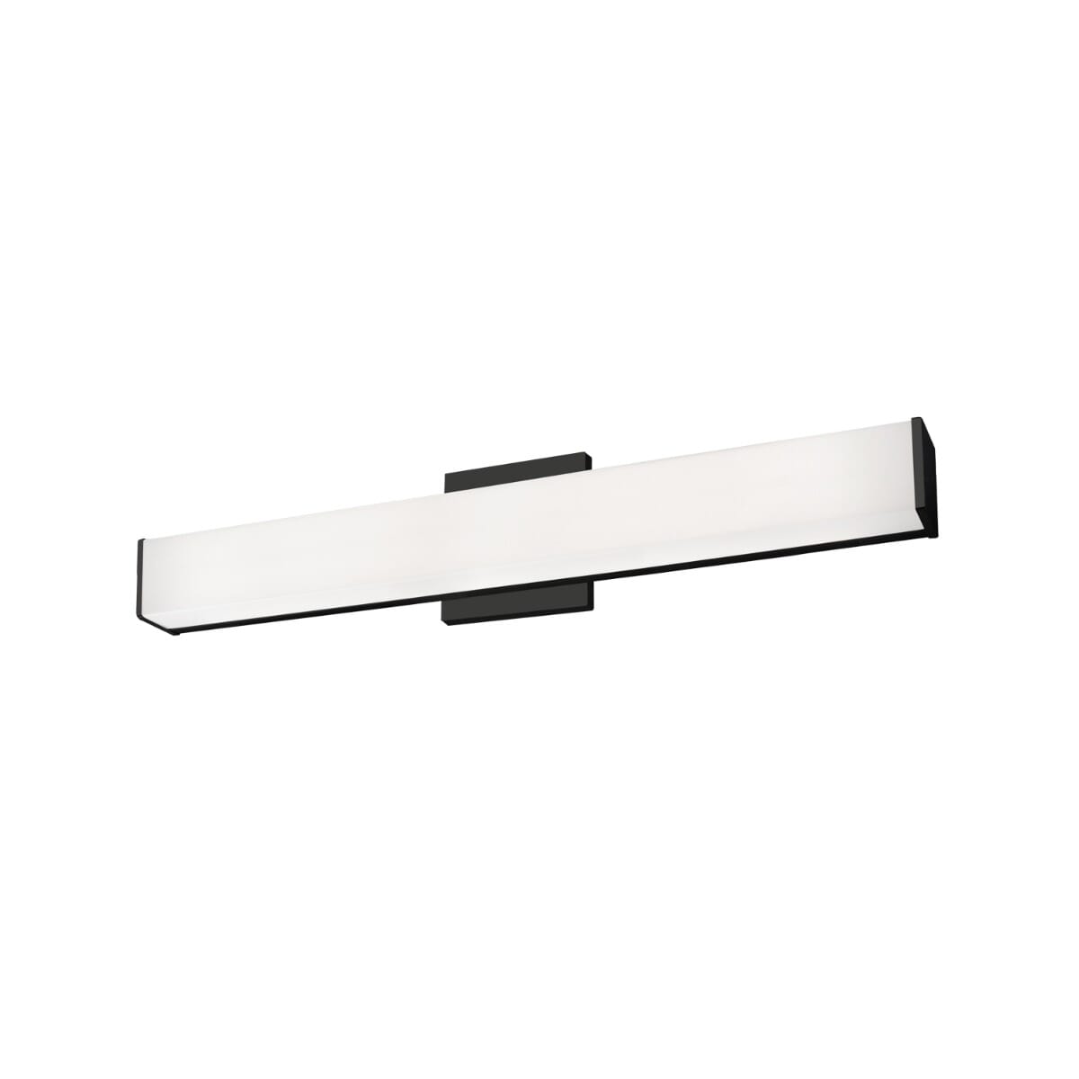 Kuzco Jane Led Bath… - image