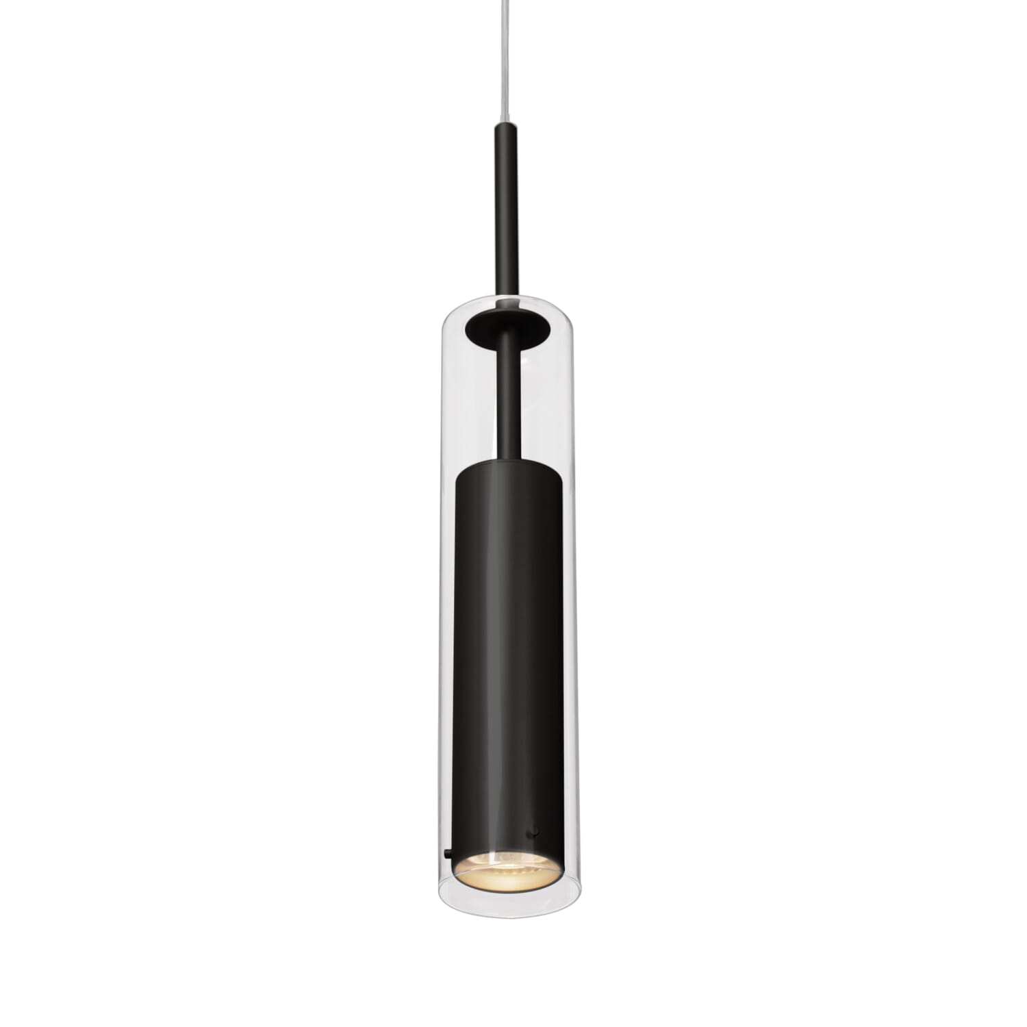 Jarvis Pendant Ligh… - image
