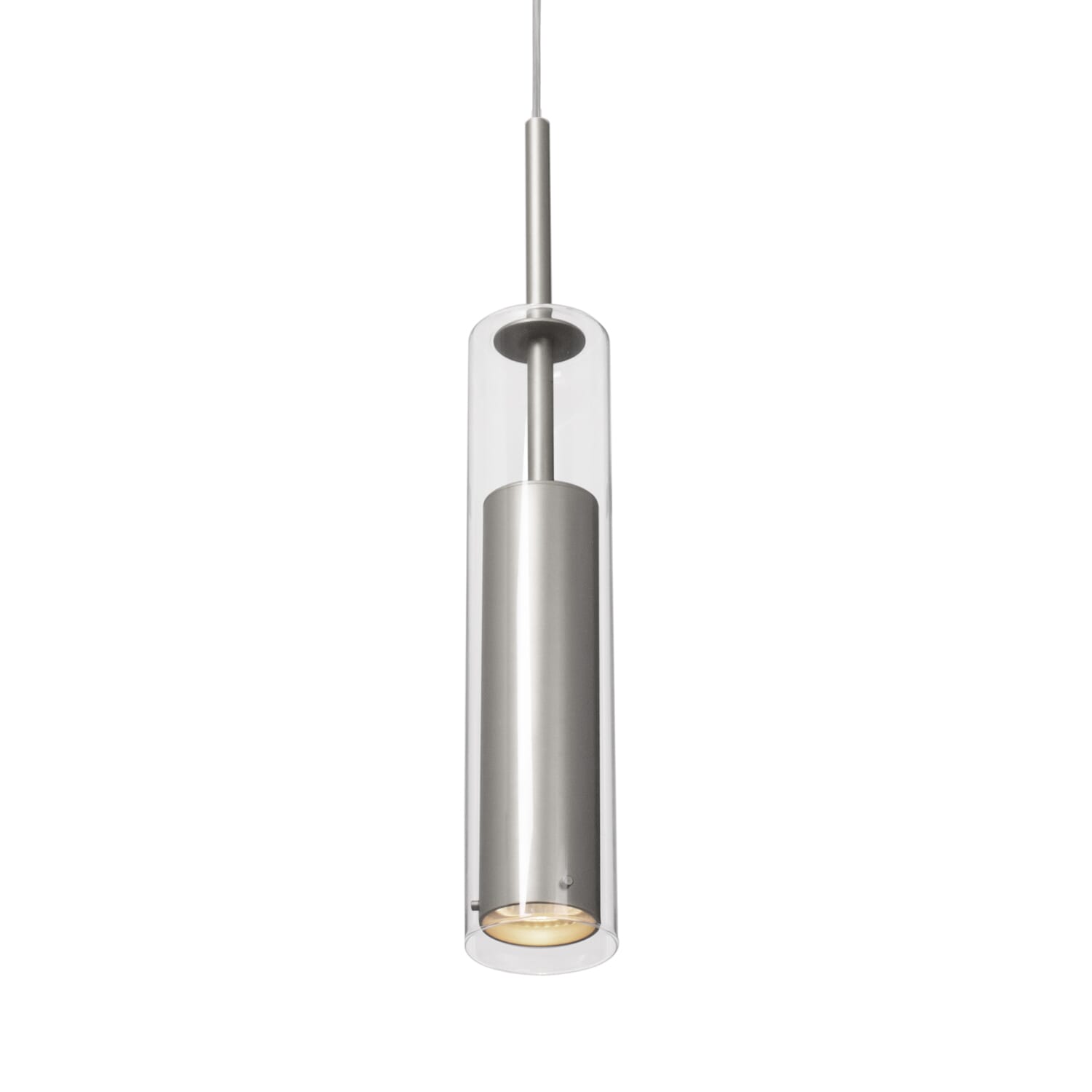 Jarvis Pendant Ligh… - image