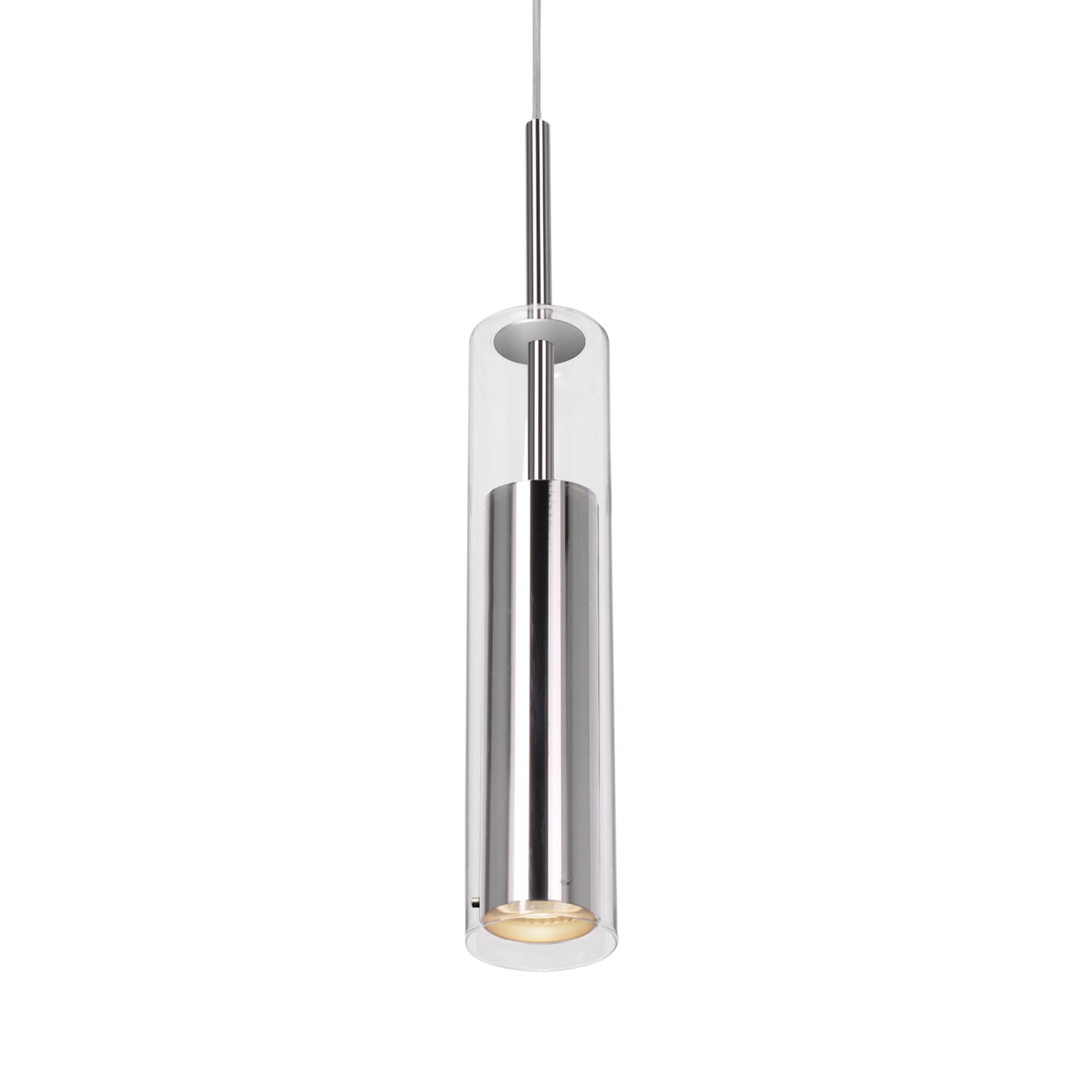 Jarvis Pendant Ligh… - image