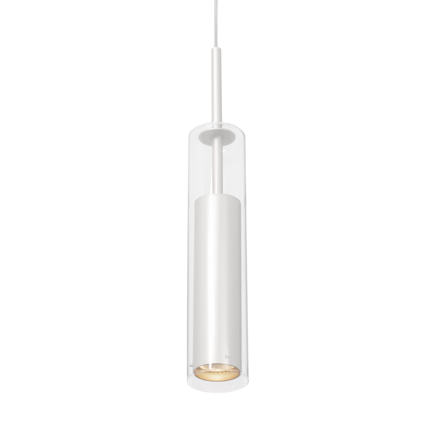 Jarvis Pendant Ligh… - image