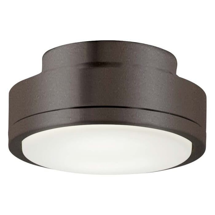 Minka-Aire Rudolph LED Light Kit For Rudolph in Oil Rubbed Bronze Minka-Aire Rudolph LED Light Kit For Rudolph in Oil Rubbed Bronze