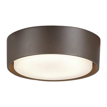 Minka-Aire Simple For F787 LED Light Kit Only in Oil Rubbed Bronze