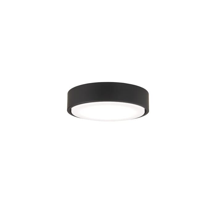 Minka-Aire Xtreme H2O Ceiling Fan Light Kit in Coal Minka-Aire Xtreme H2O Ceiling Fan Light Kit in Coal
