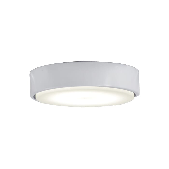 Minka-Aire Xtreme H2O LED Light Kit For F886L in Flat White Minka-Aire Xtreme H2O LED Light Kit For F886L in Flat White