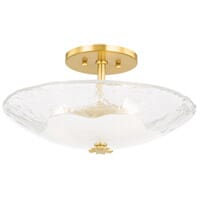 Hudson Valley Lago … - image