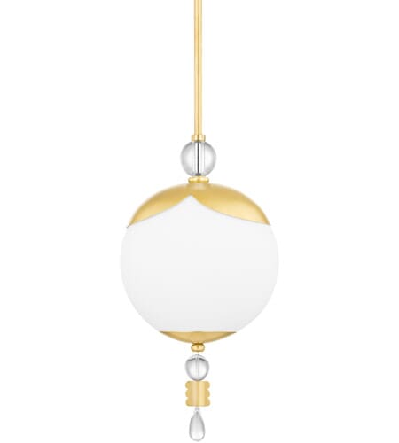 Hudson Valley Perla… - image