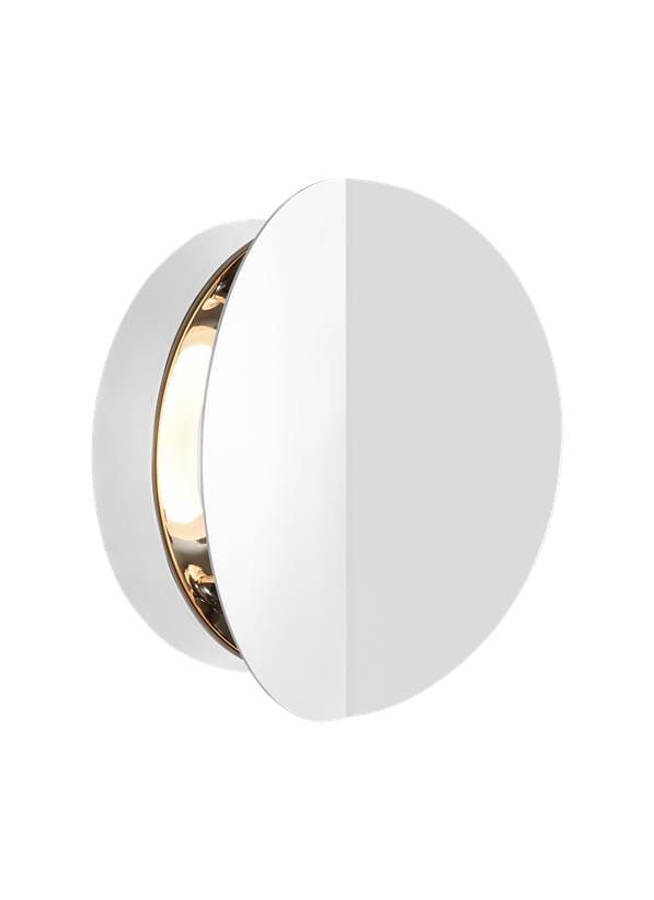 Kate deals spade sconce