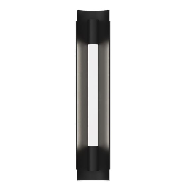 Generation Lighting Carson Pendant Light in Midnight Black by Kelly Wearstler Generation Lighting Carson Pendant Light in Midnight Black by Kelly Wearstler