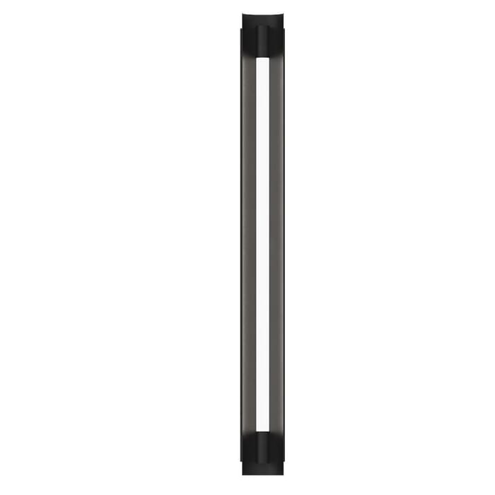 Generation Lighting Carson Pendant Light in Midnight Black by Kelly Wearstler Generation Lighting Carson Pendant Light in Midnight Black by Kelly Wearstler