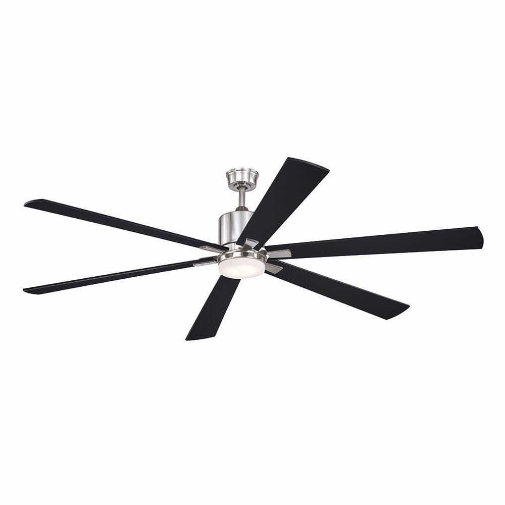 Vaxcel Wheelock Ceiling Fan