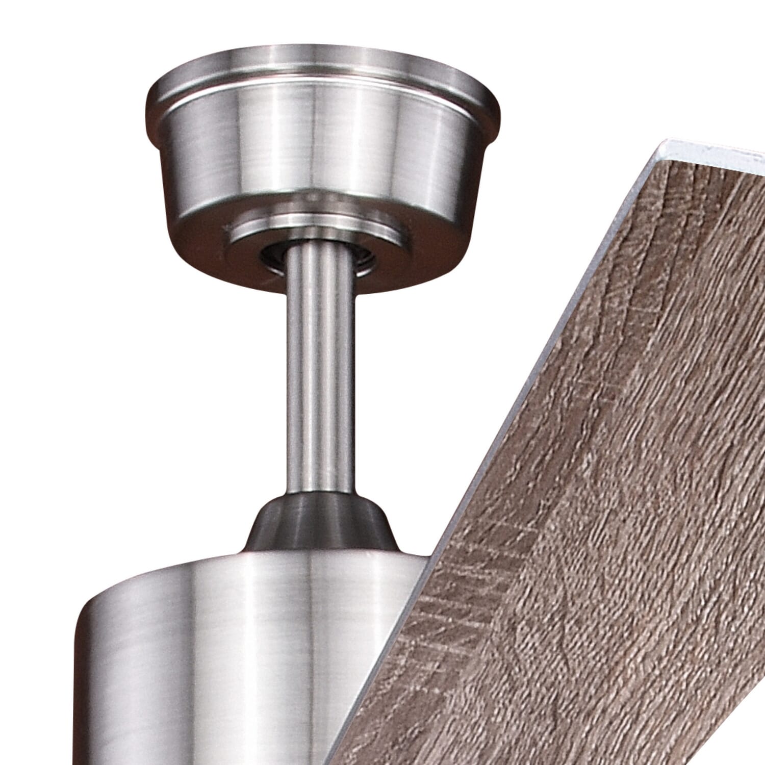 Vaxcel Wheelock Ceiling Fan - Thumbnail 4