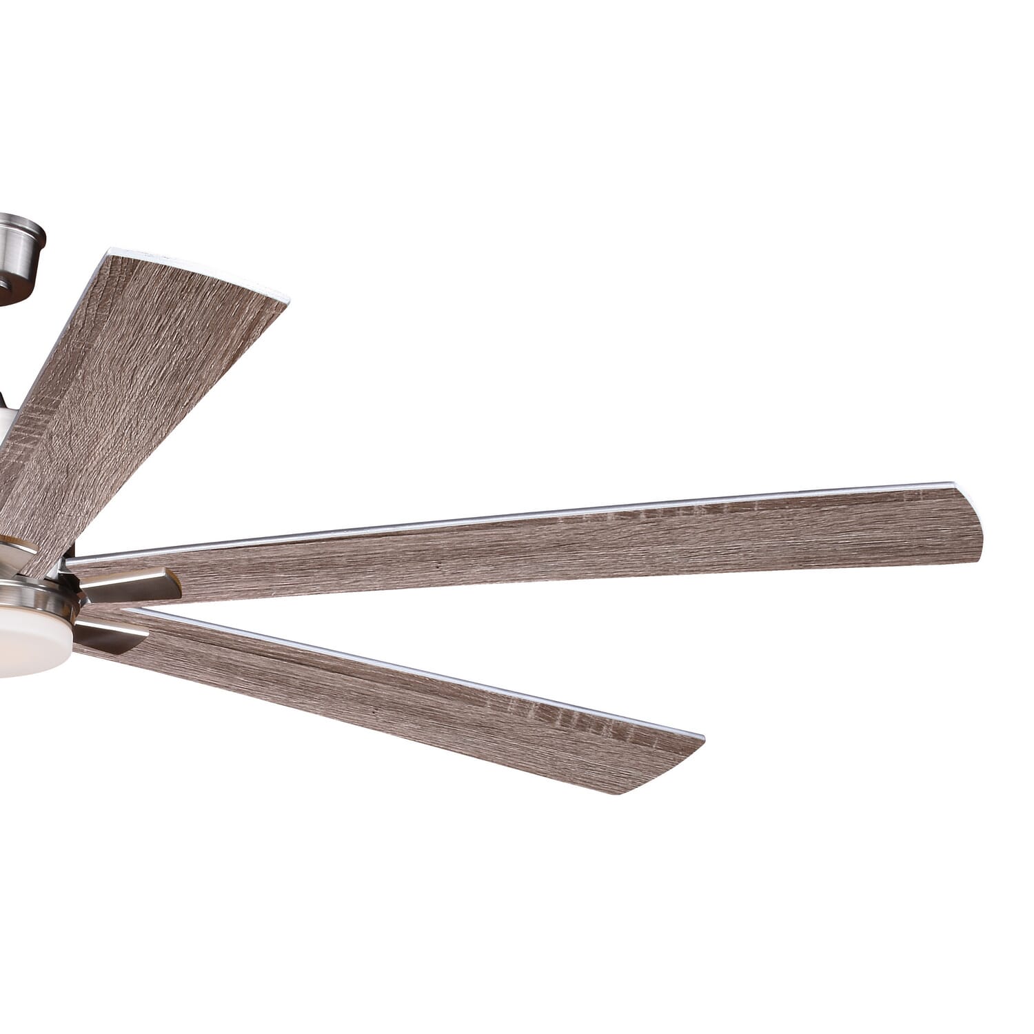 Vaxcel Wheelock Ceiling Fan - Thumbnail 5