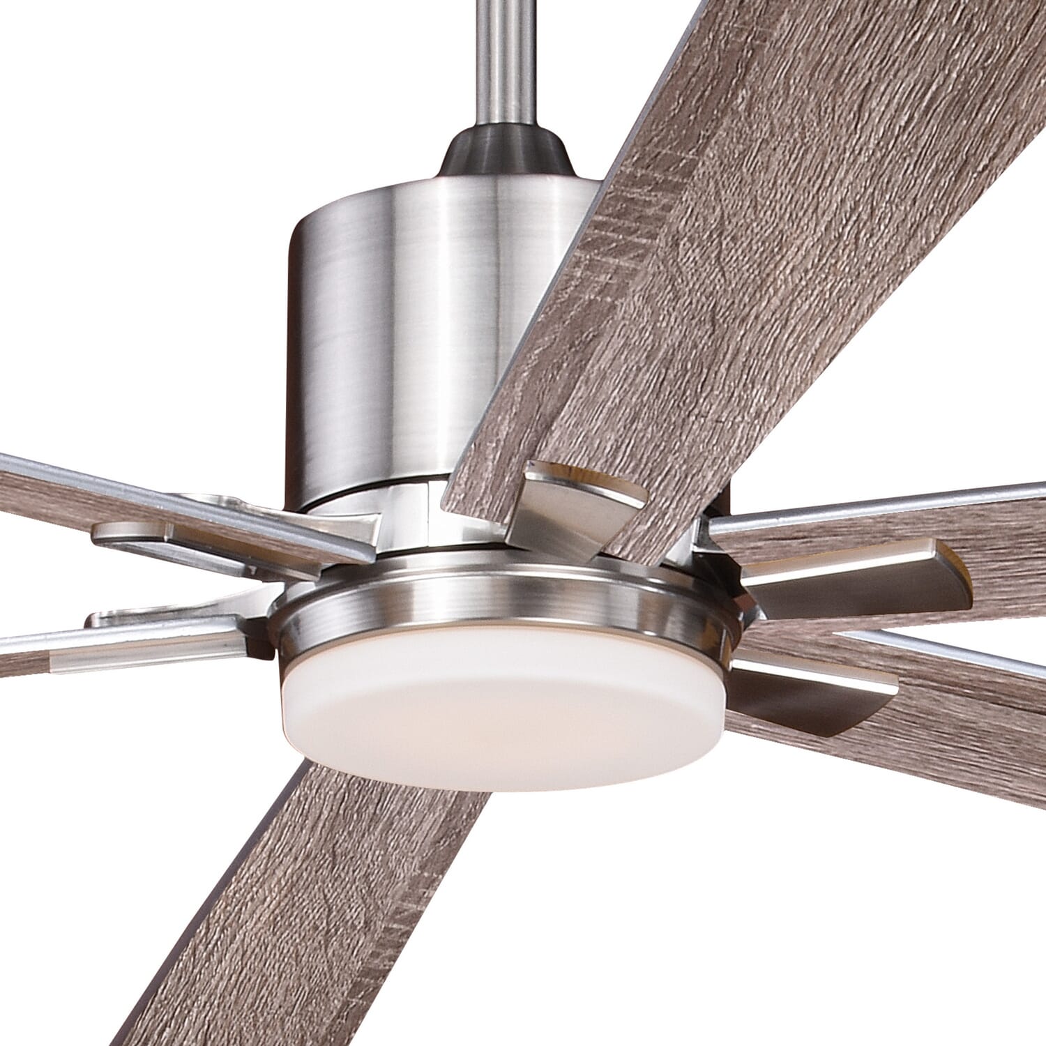 Vaxcel Wheelock Ceiling Fan - Thumbnail 2