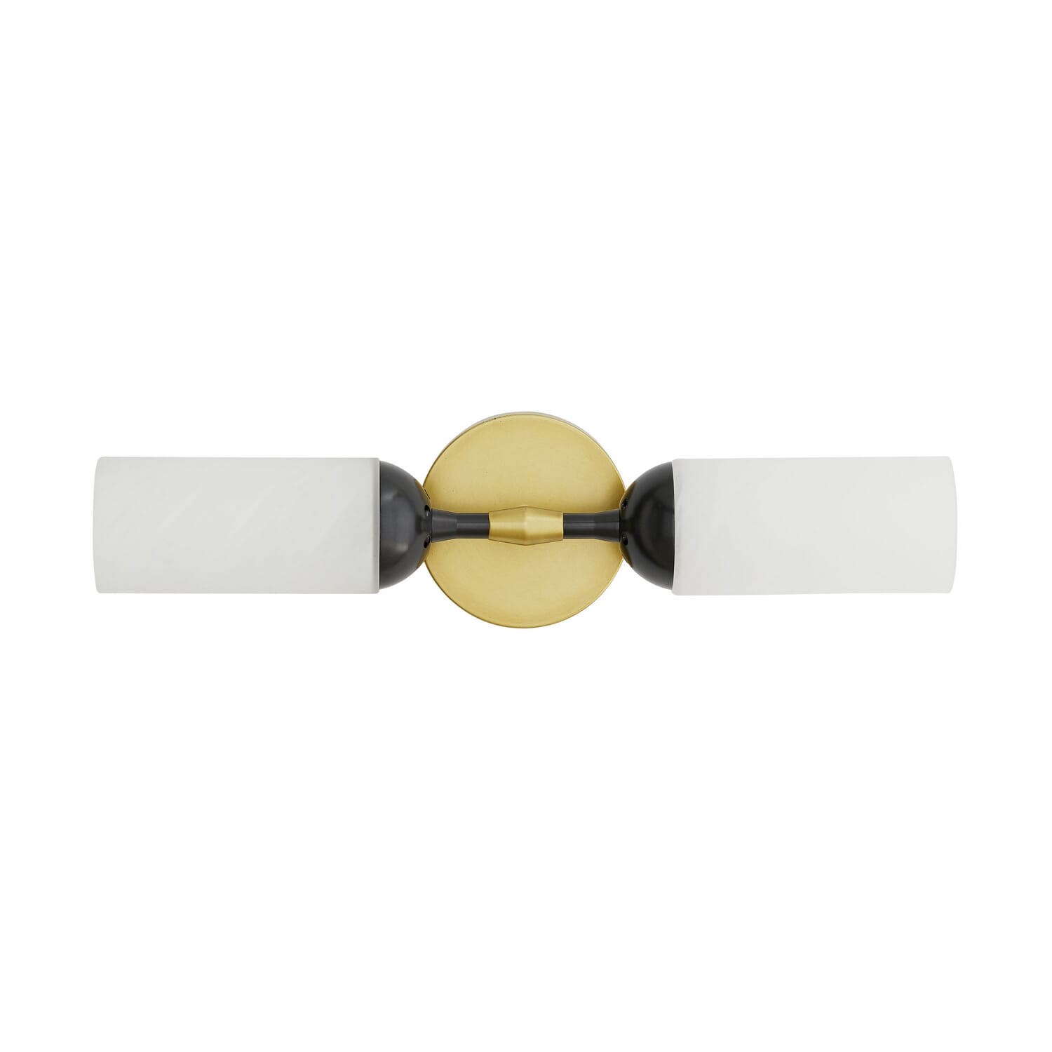 Arteriors Emmett Wall Sconce - Thumbnail 5