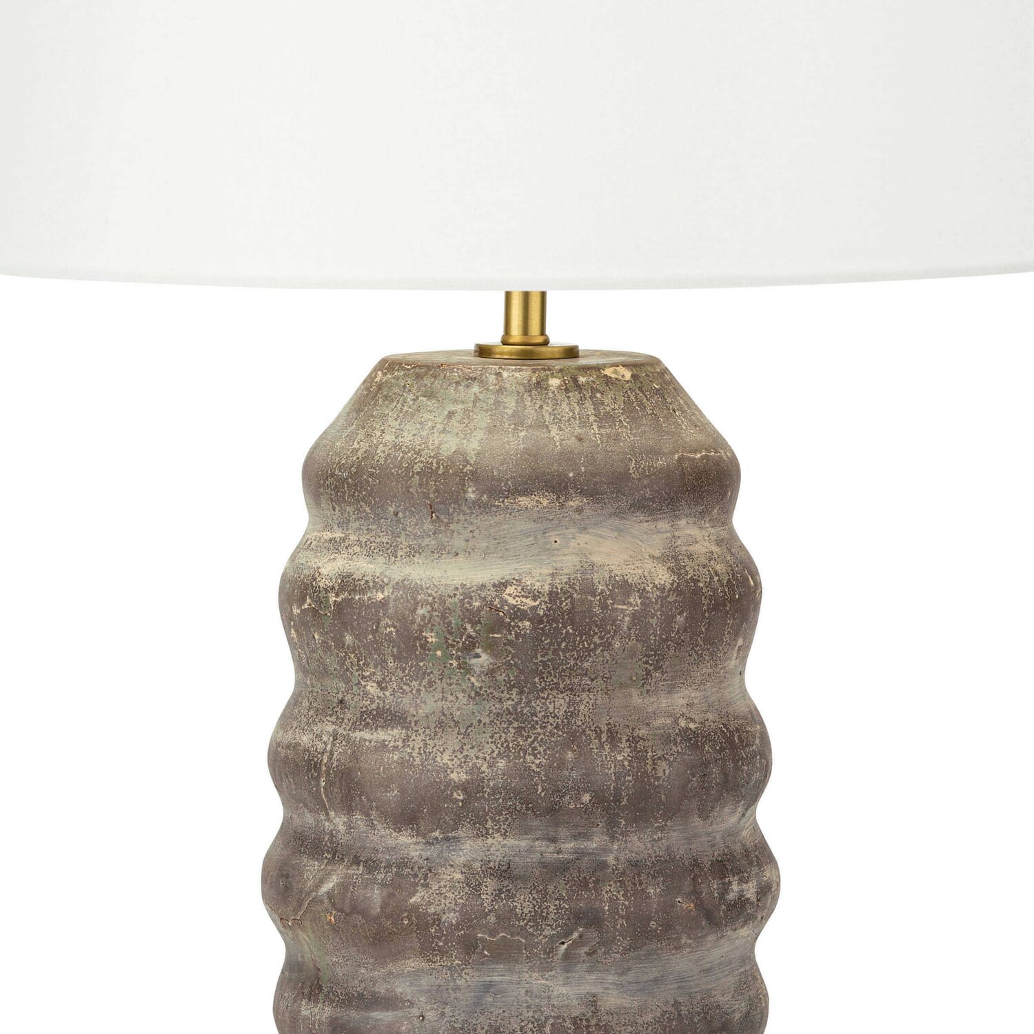 Regina Andrew Ola Table Lamp - Thumbnail 4