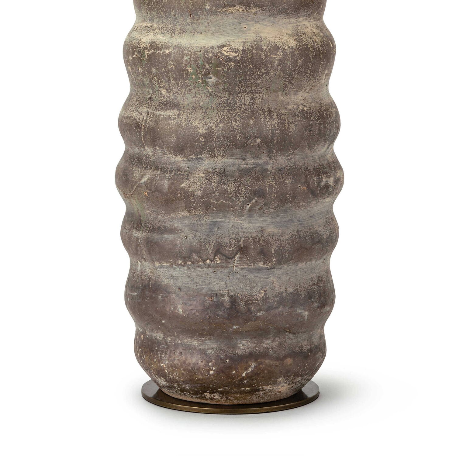 Regina Andrew Ola Table Lamp - Thumbnail 3