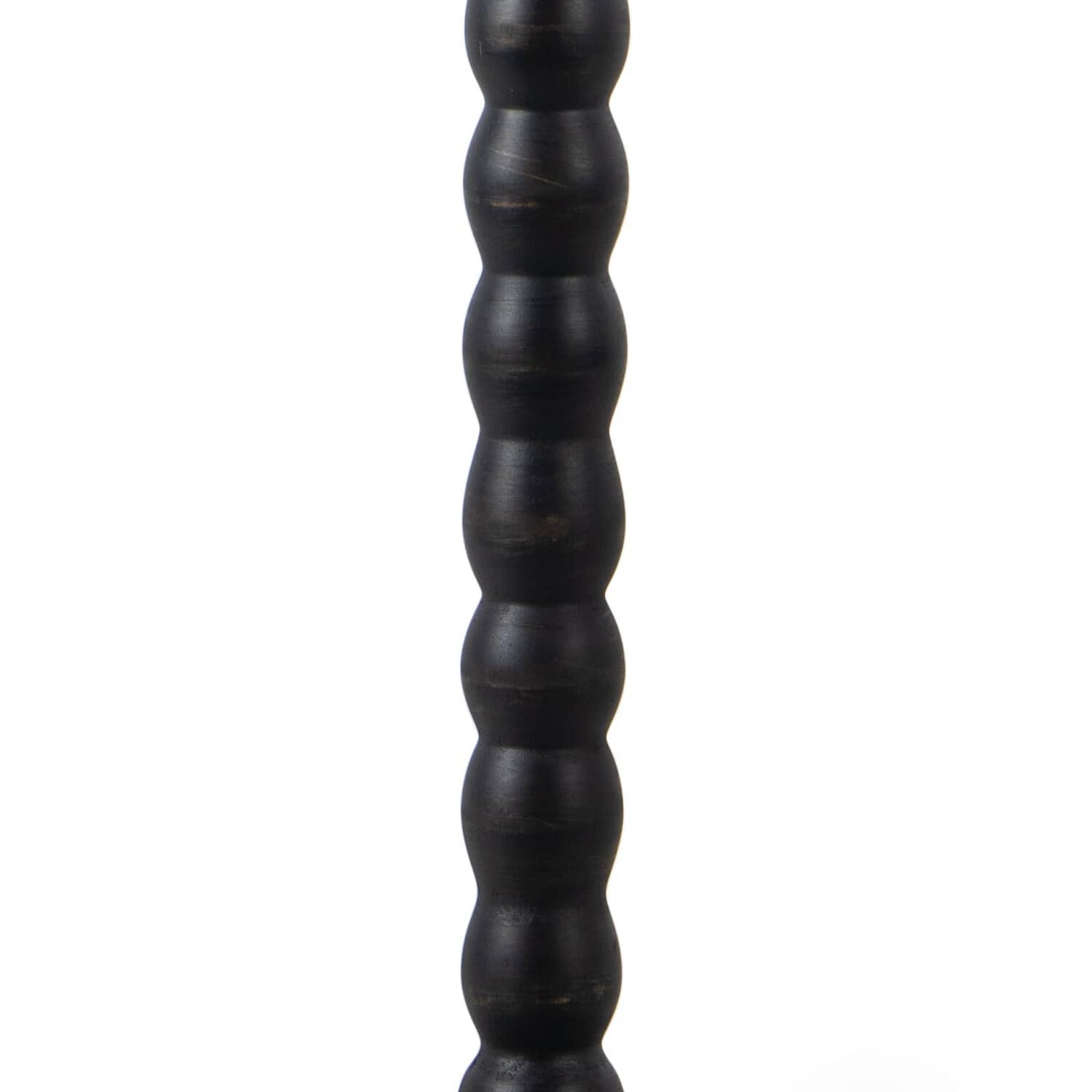 Regina Andrew Perennial Buffet Lamp - Thumbnail 5