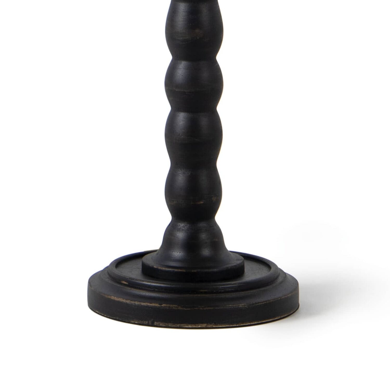 Regina Andrew Perennial Buffet Lamp - Thumbnail 4