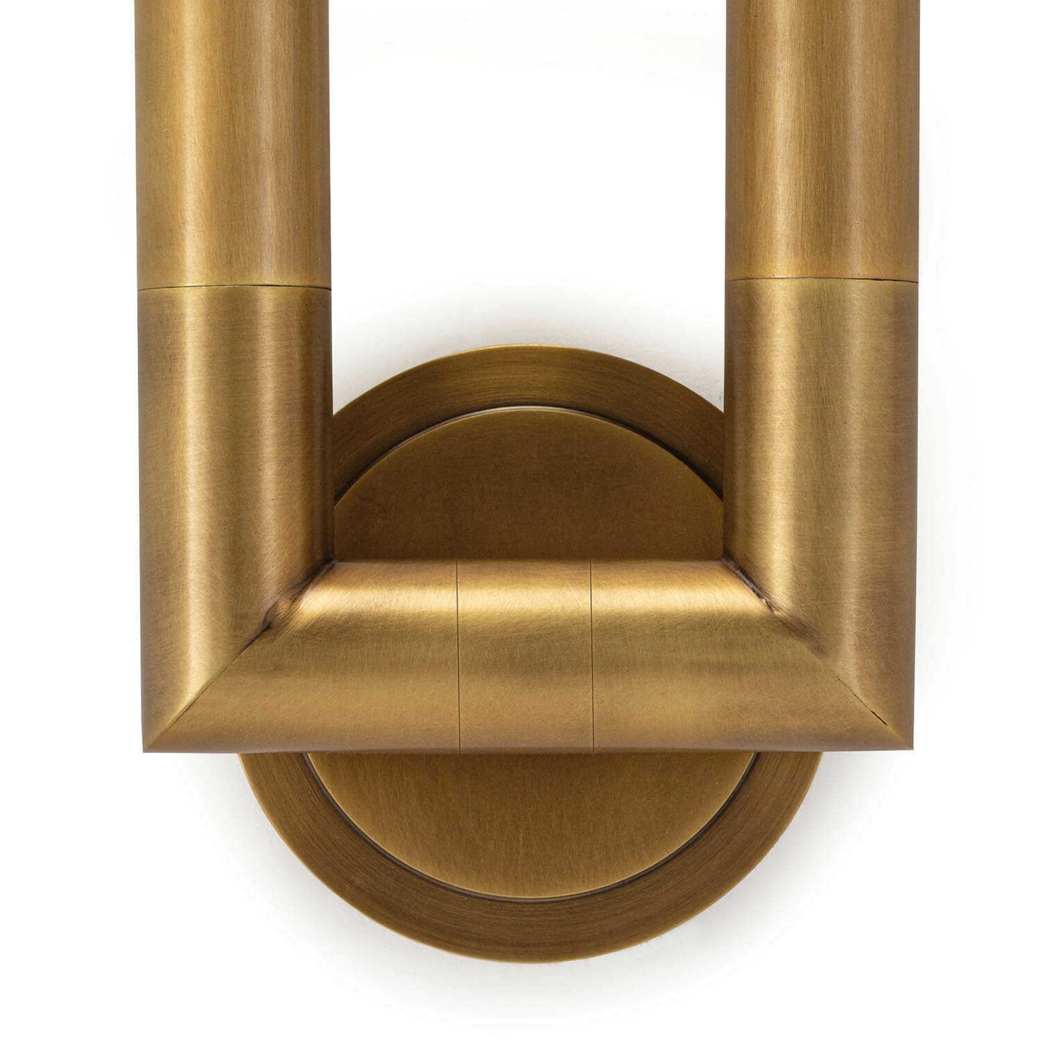 Regina Andrew Wolfe Wall Sconce - Thumbnail 5