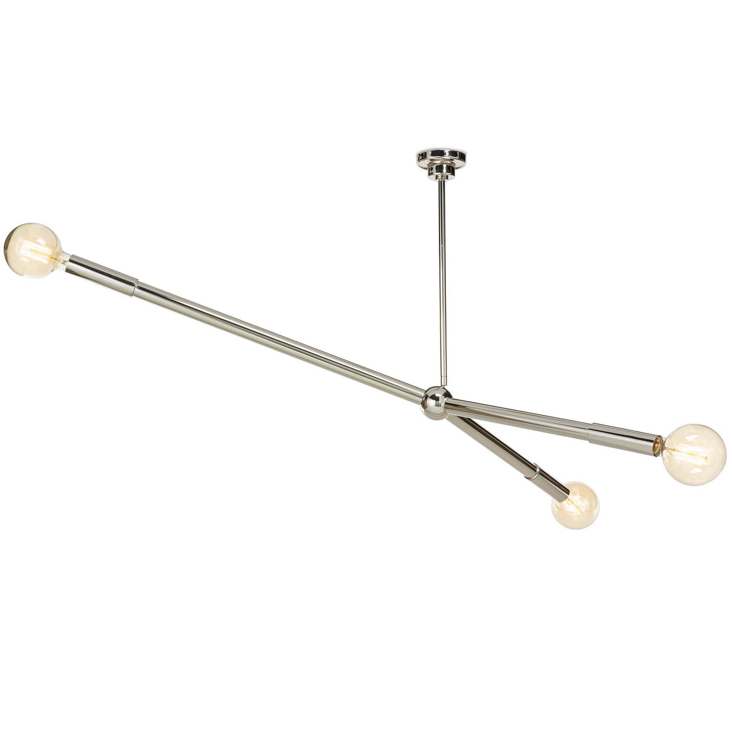 Regina Andrew Talon Chandelier