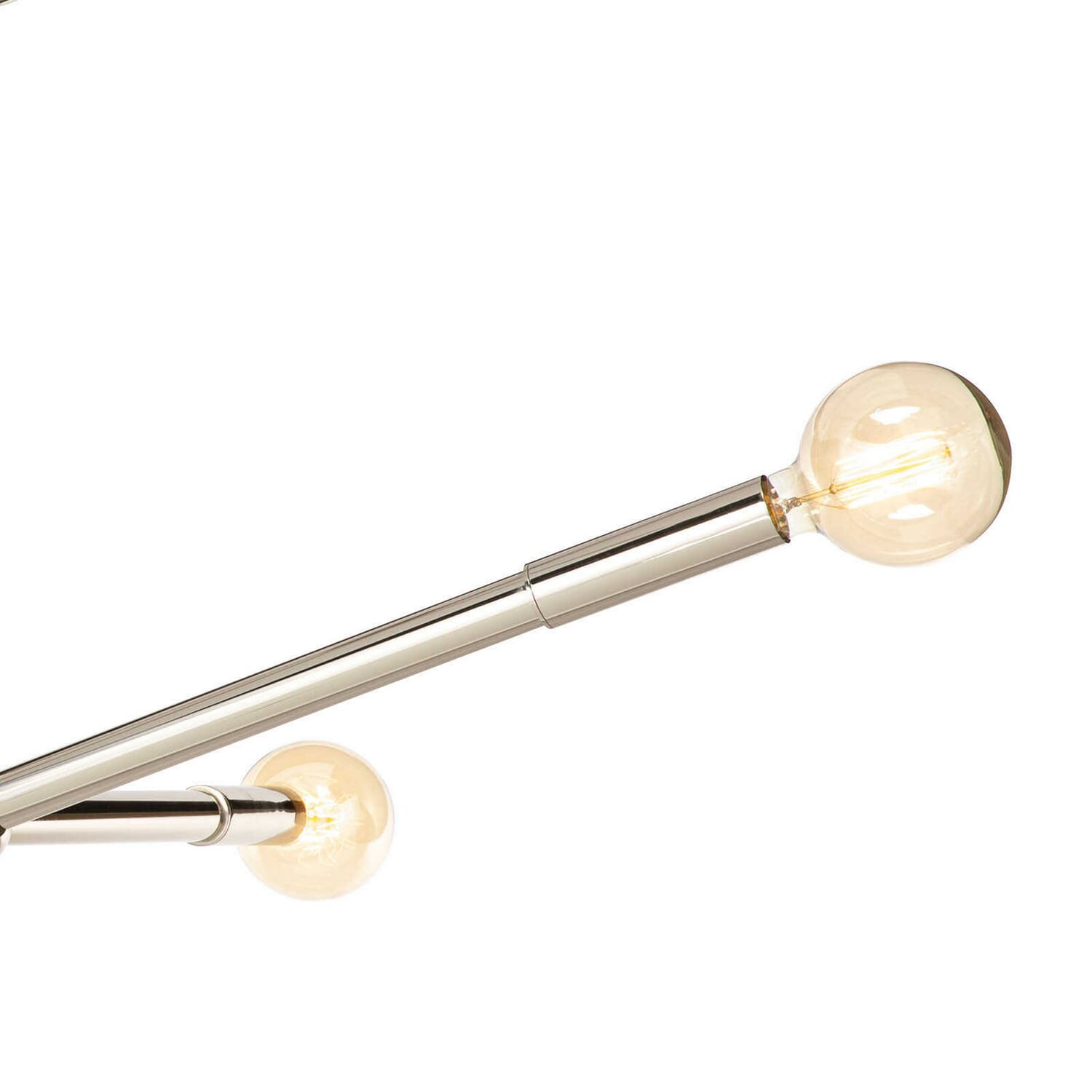 Regina Andrew Talon Chandelier - Thumbnail 4
