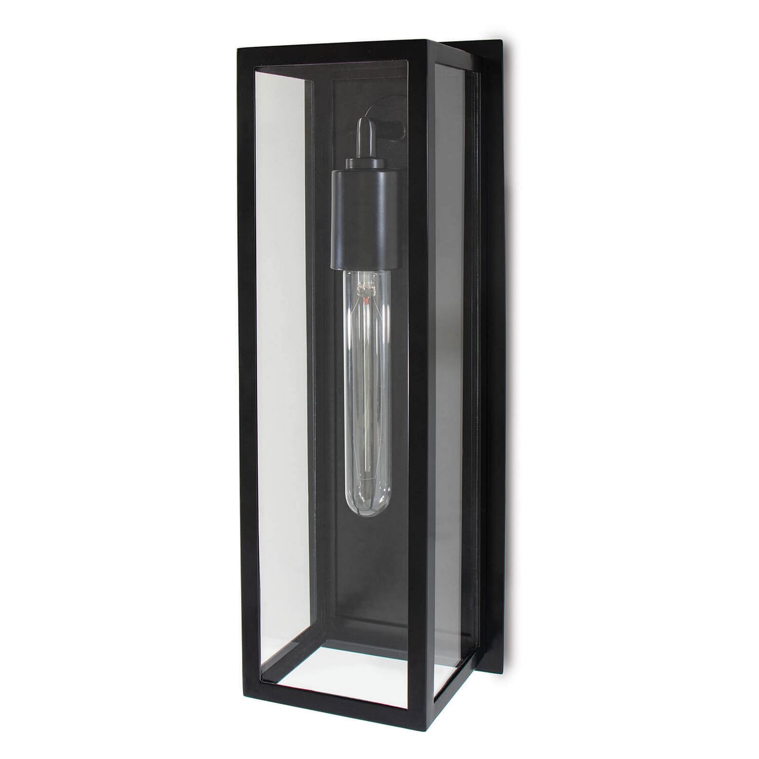 Regina Andrew Sydney Wall Sconce