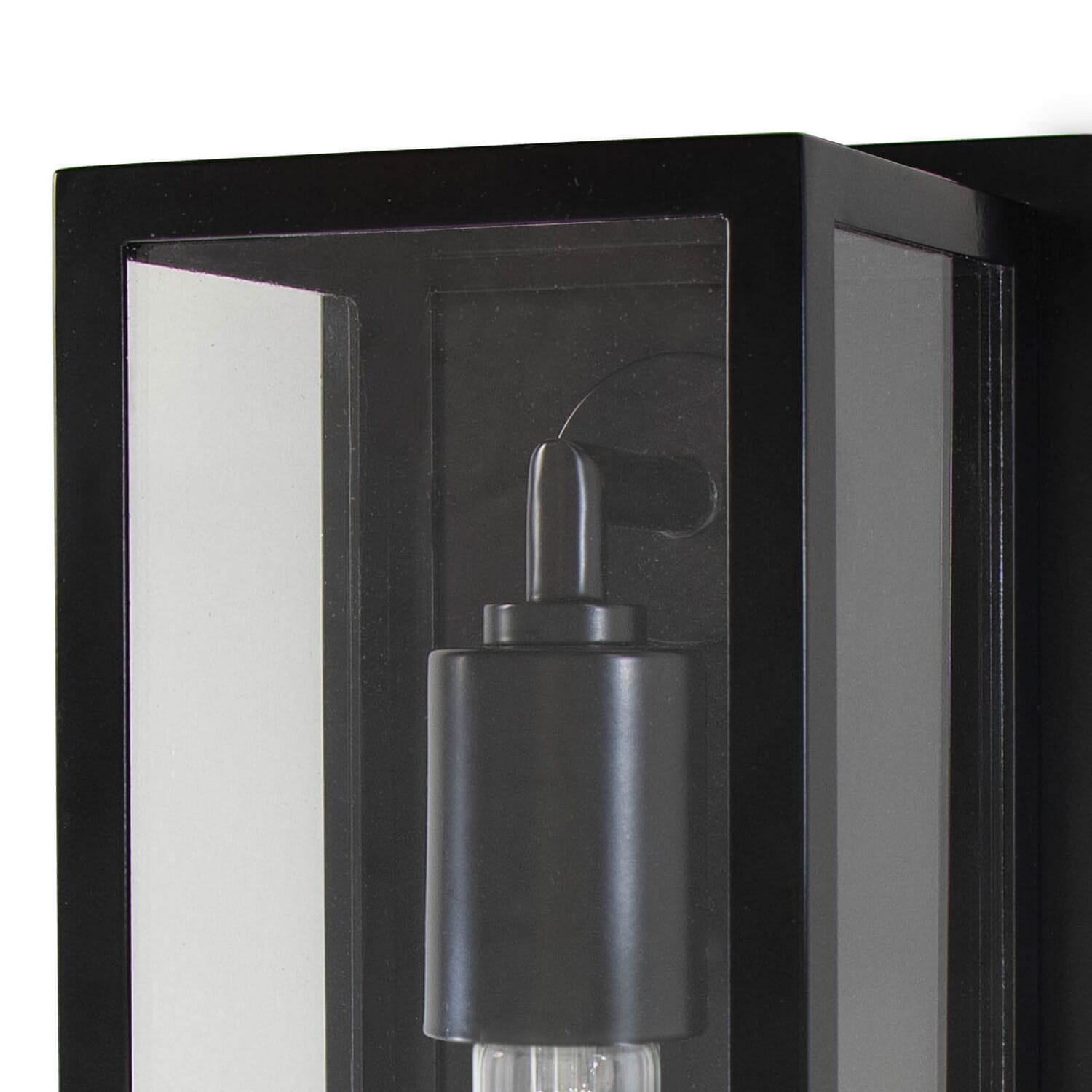 Regina Andrew Sydney Wall Sconce - Thumbnail 5