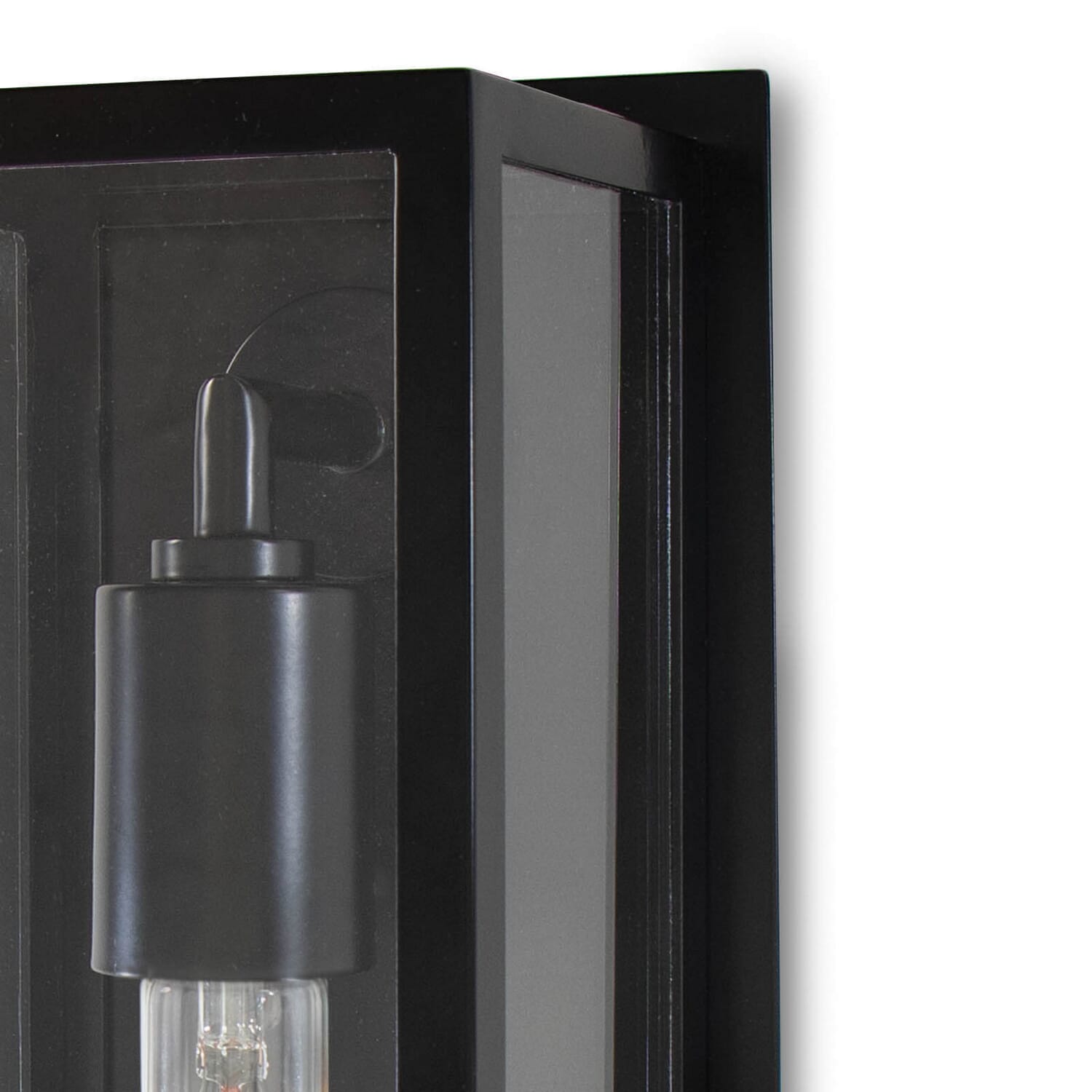 Regina Andrew Sydney Wall Sconce - Thumbnail 3