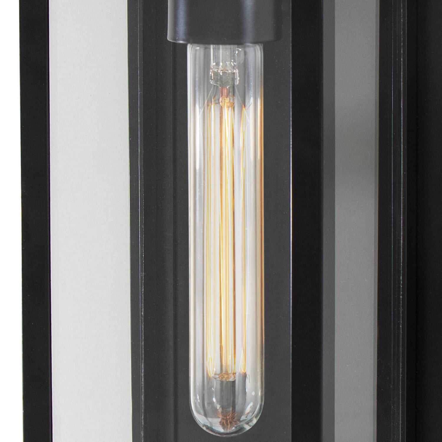 Regina Andrew Sydney Wall Sconce - Thumbnail 4