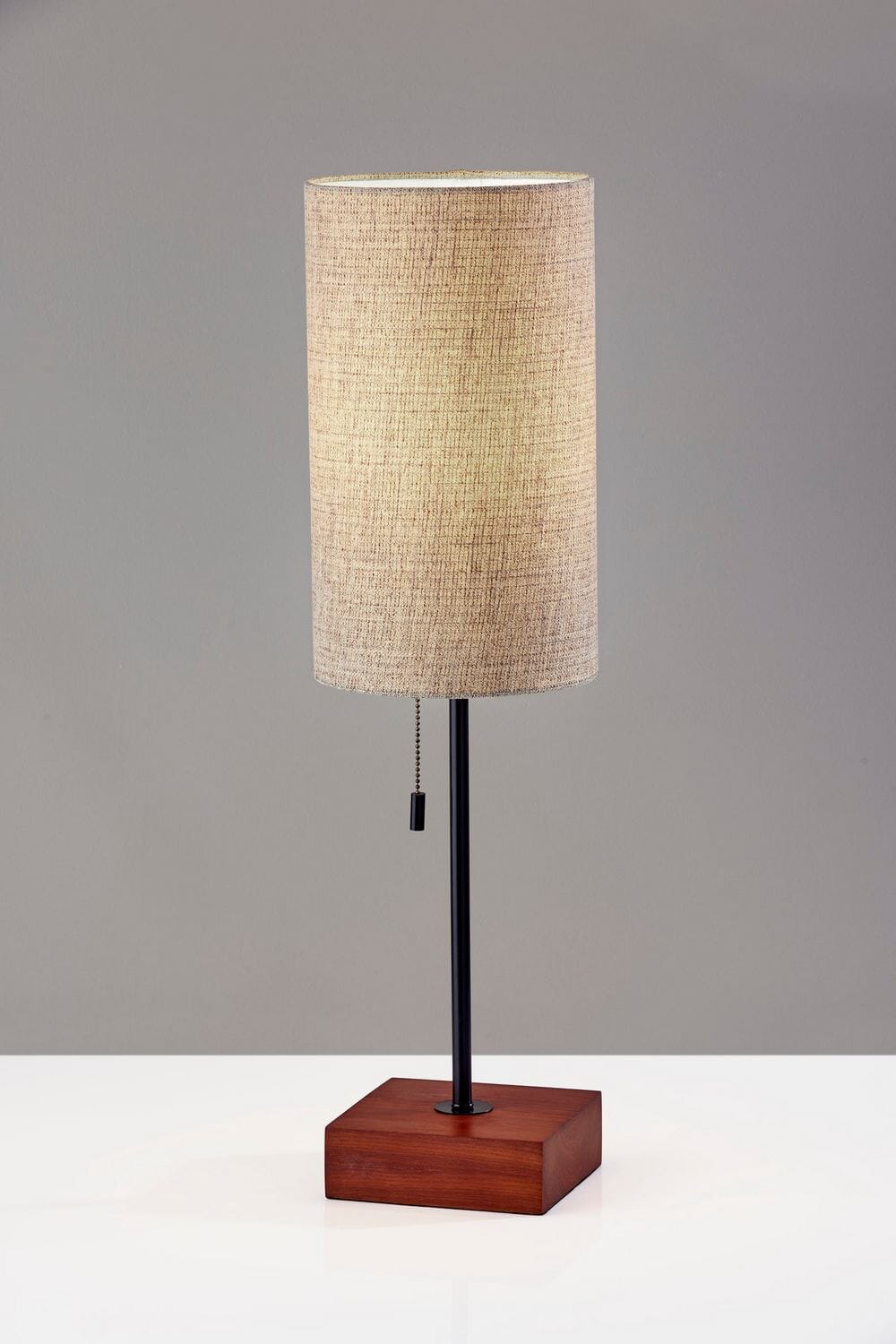Table Lamp Additional Image 2