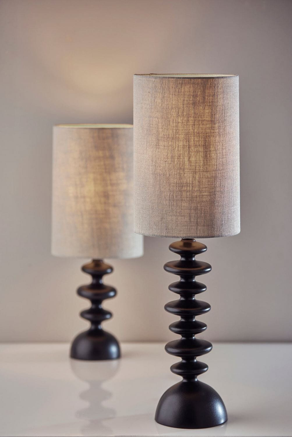 Table Lamp Additional Image 3