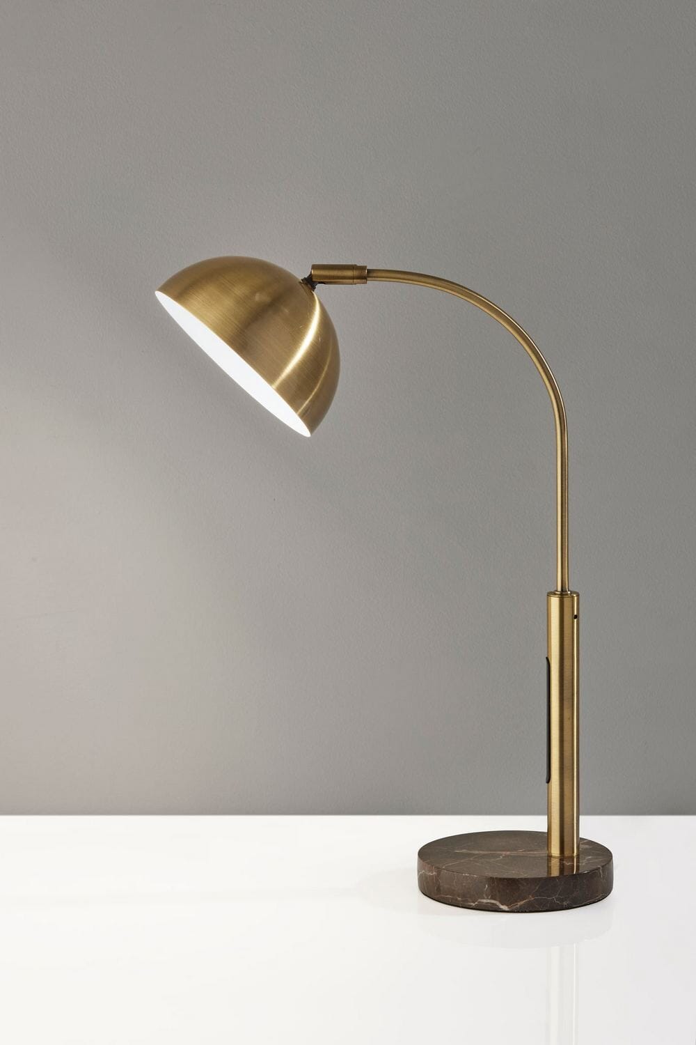 LED Desk Lamp