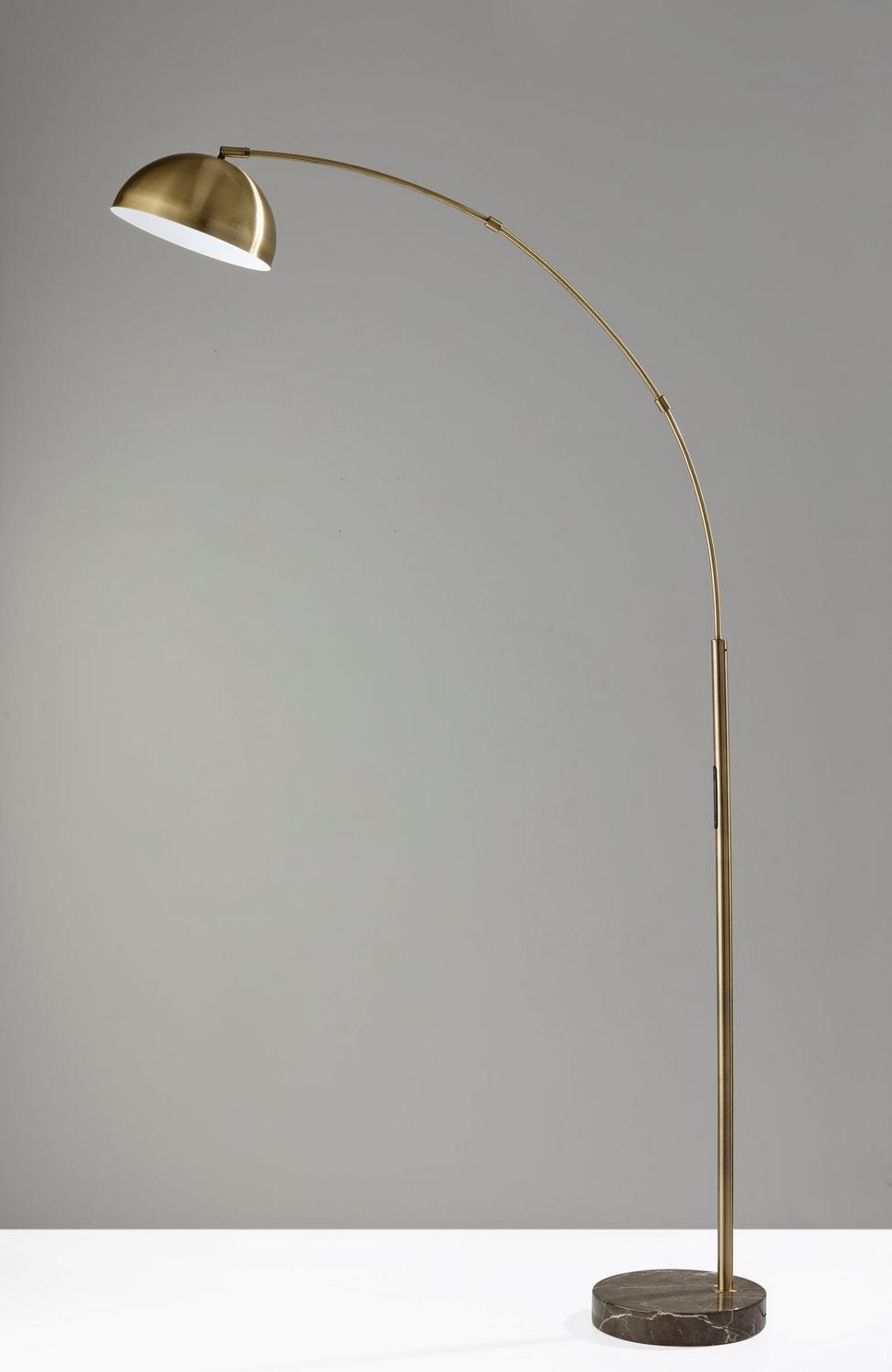 LED Floor Lamp