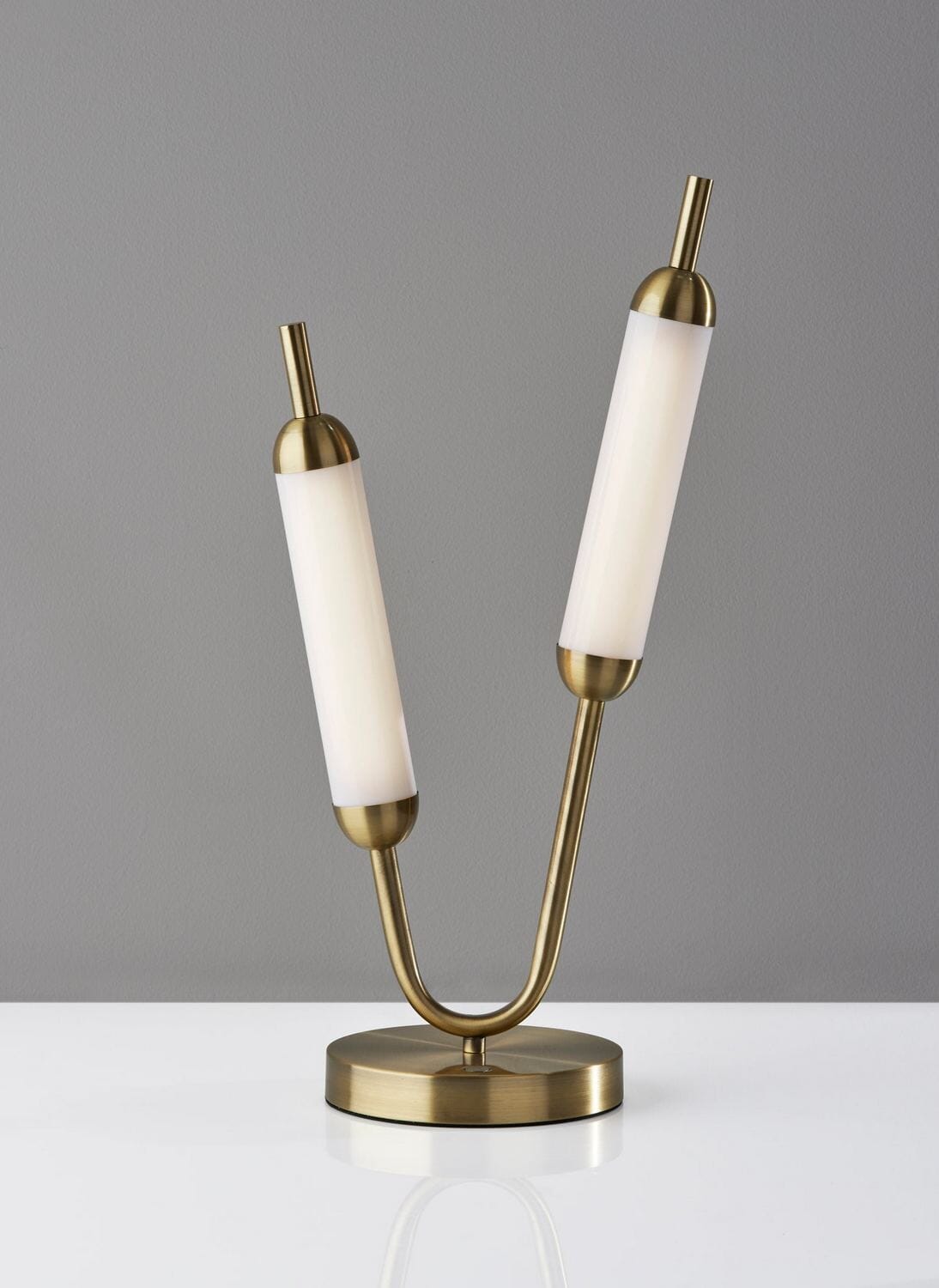 LED Table Lamp