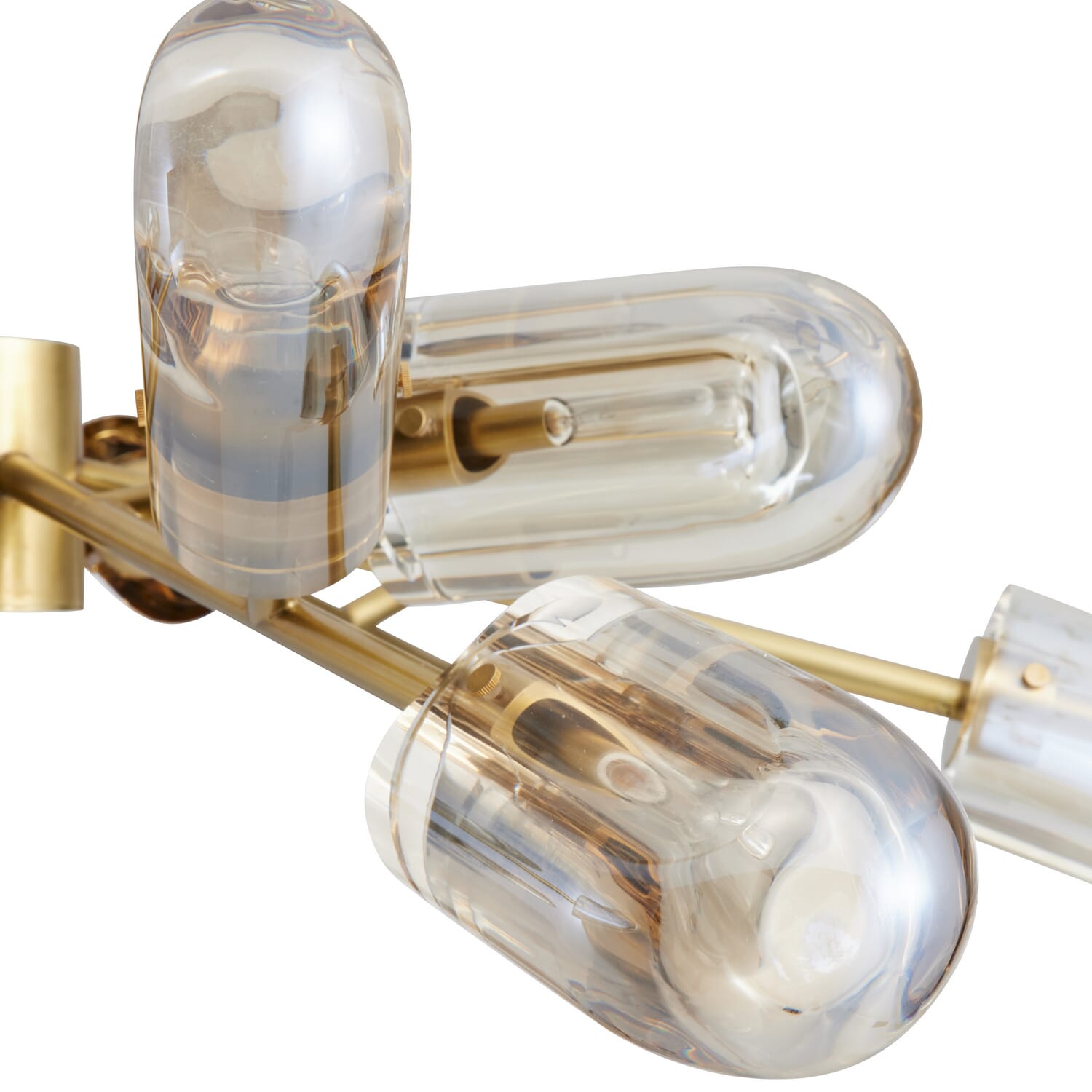 Arteriors Javier Chandelier - Thumbnail 5