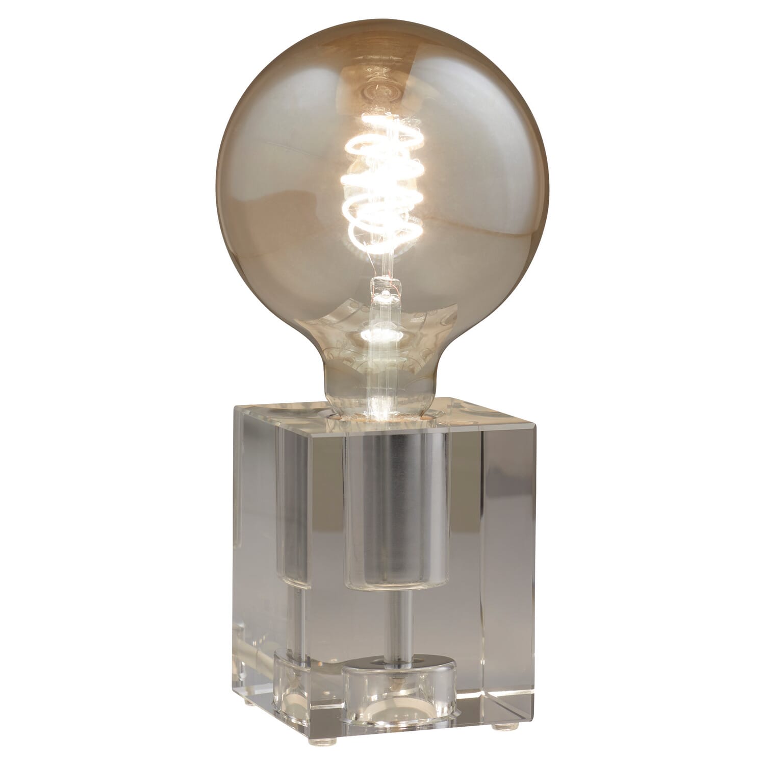 Cyan Design Translucense Table Lamp