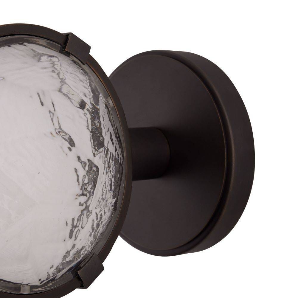 Arteriors Pietro Sconce - Thumbnail 3
