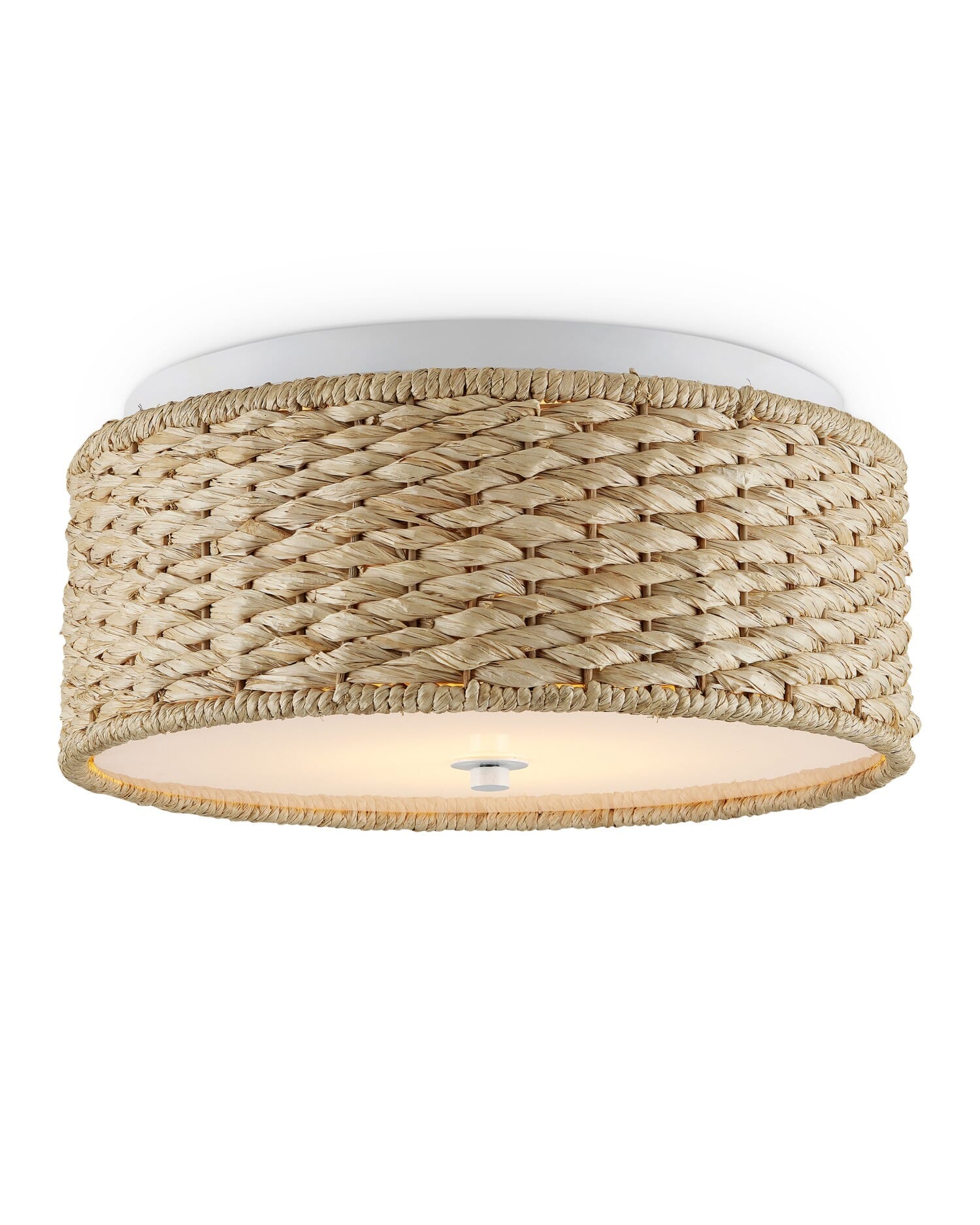 LED Flush Mount