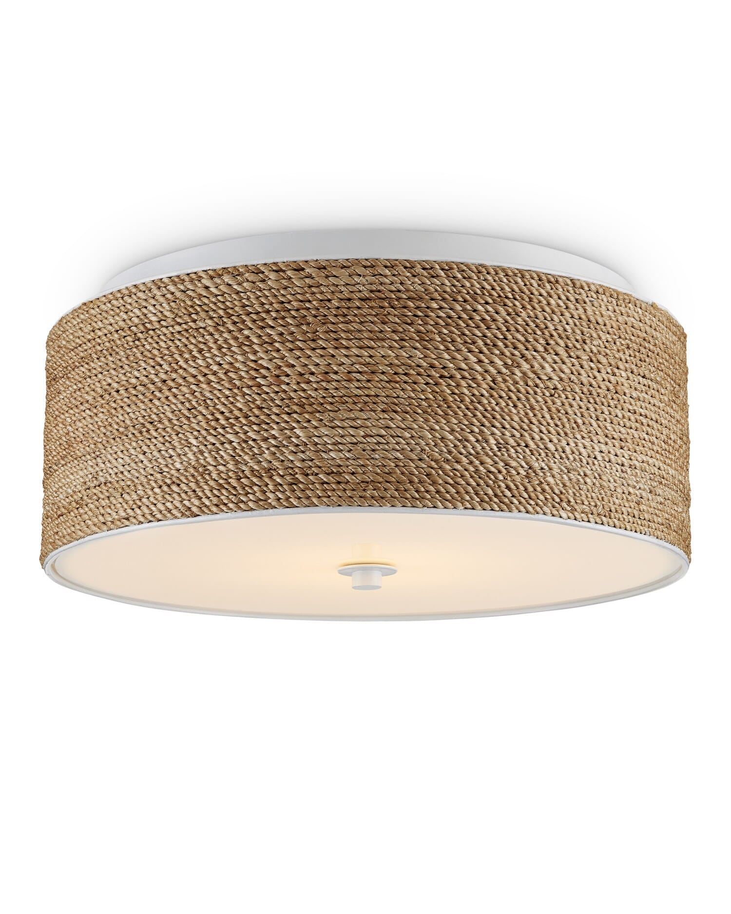 LED Flush Mount