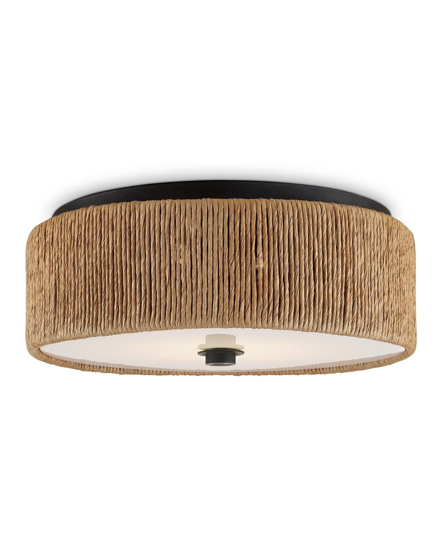 LED Flush Mount