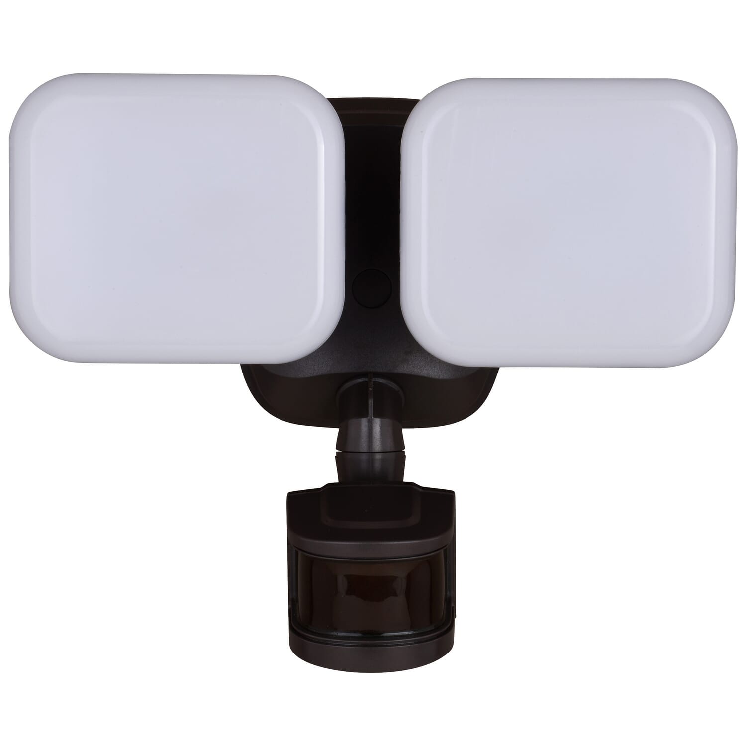 Vaxcel Theta LED Flood Light