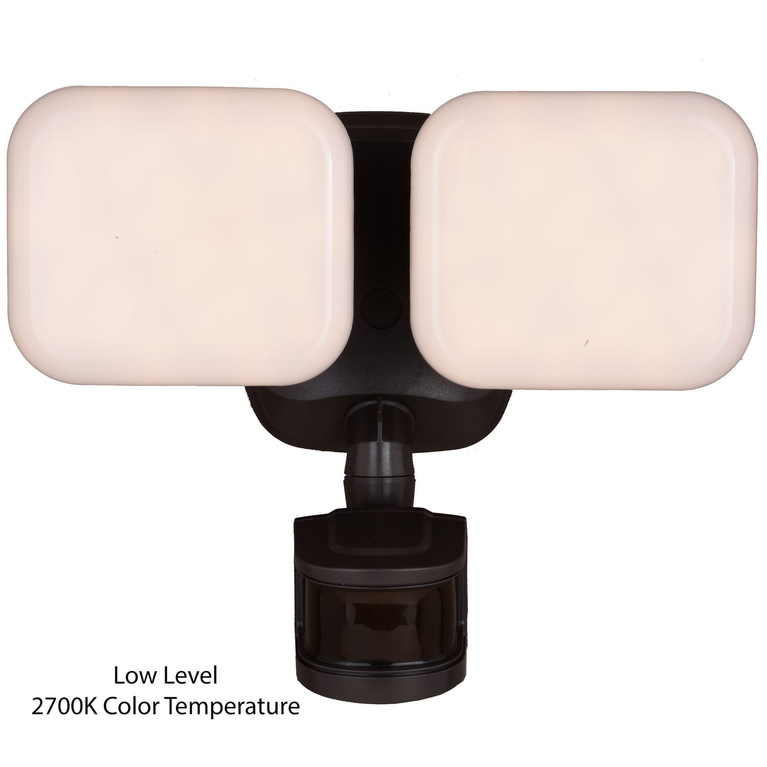 Vaxcel Security Light - Thumbnail 4