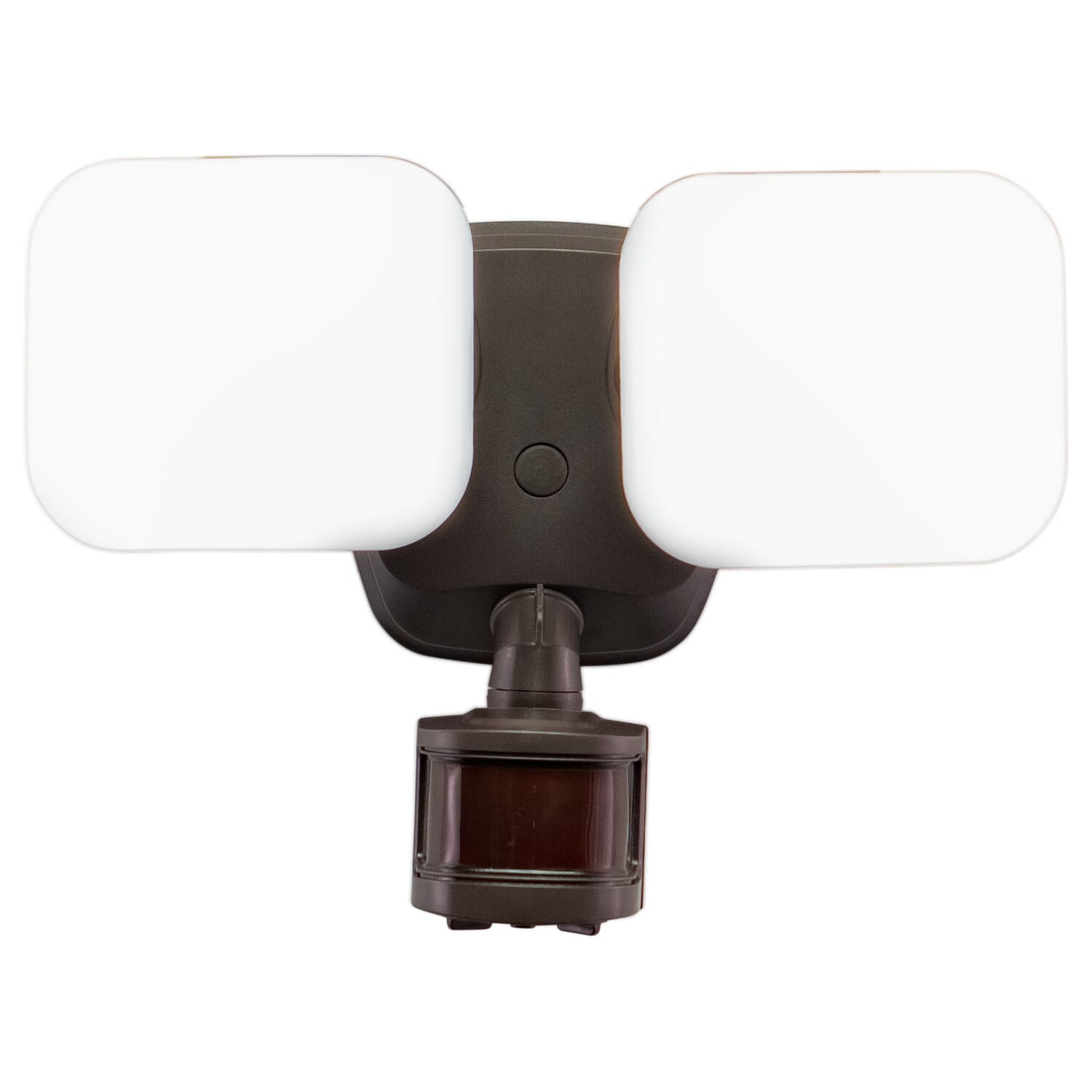 Vaxcel Security Light - Thumbnail 5