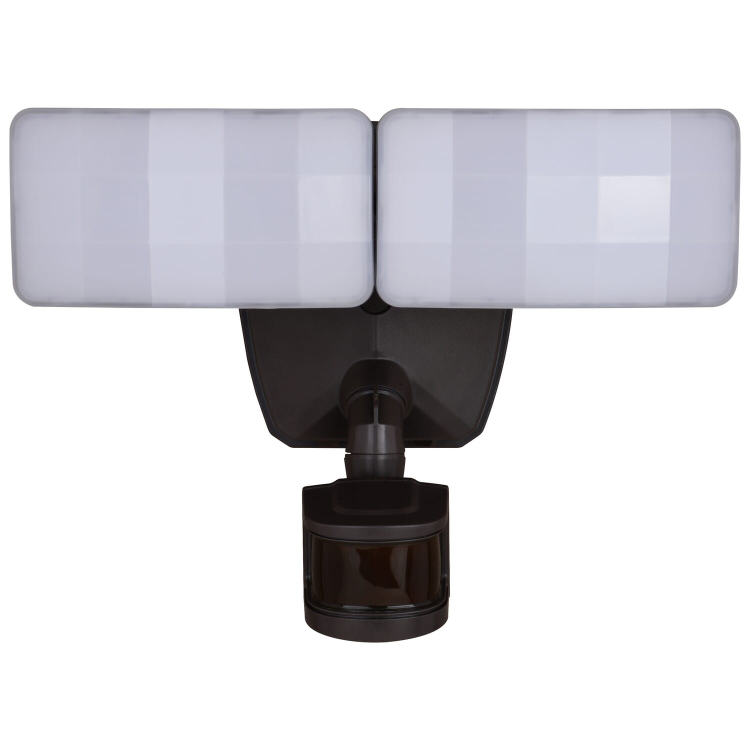 Vaxcel Zeta Flood Light