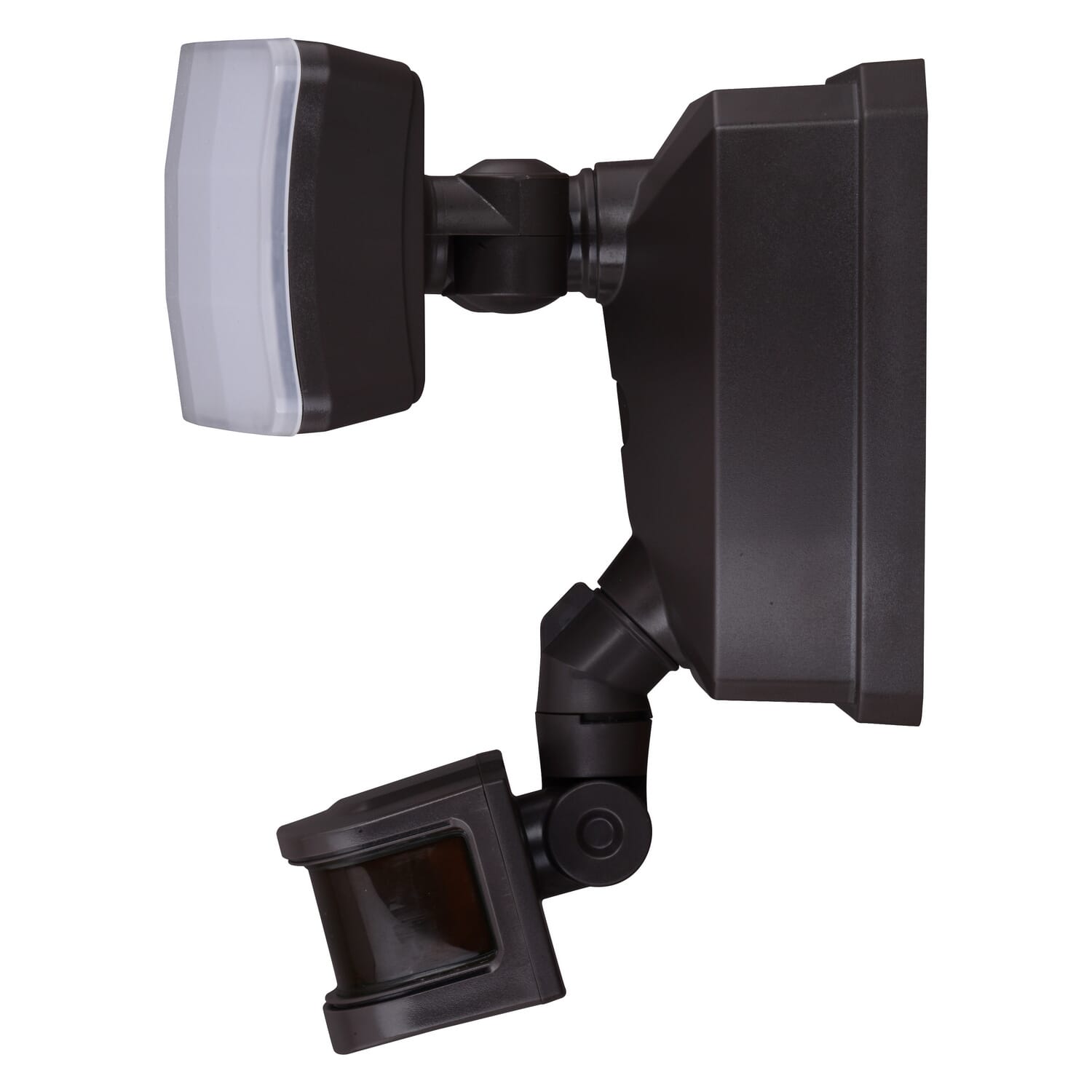 Vaxcel Zeta Flood Light - Thumbnail 2