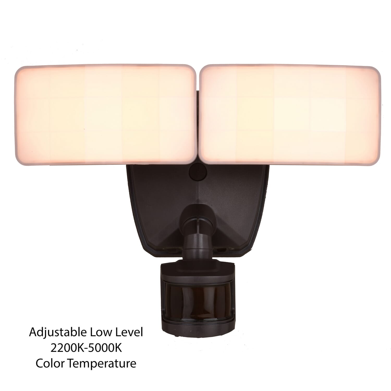 Vaxcel Zeta Flood Light - Thumbnail 5