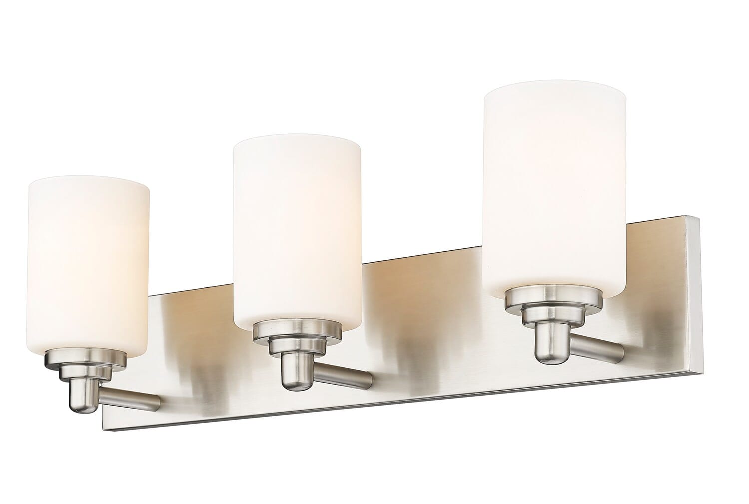 Z-Lite Soledad Vanity Light