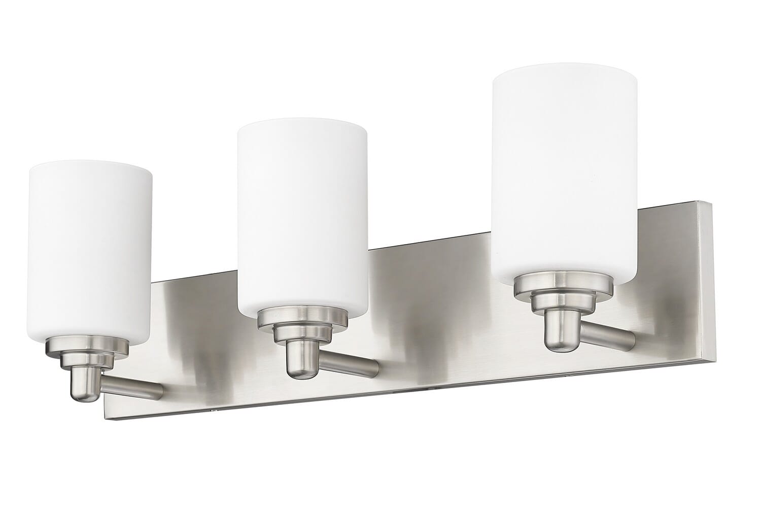 Z-Lite Soledad Vanity Light - Thumbnail 3